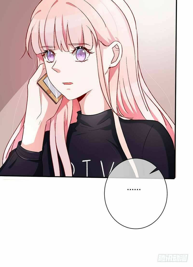 Manh Thê Khó Dỗ: Chapter 66