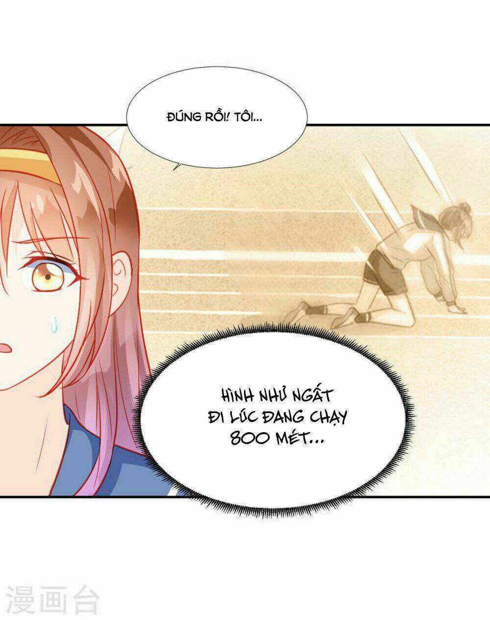 Tu La Thiếu Gia Quá Kiêu Ngạo: Chapter 29