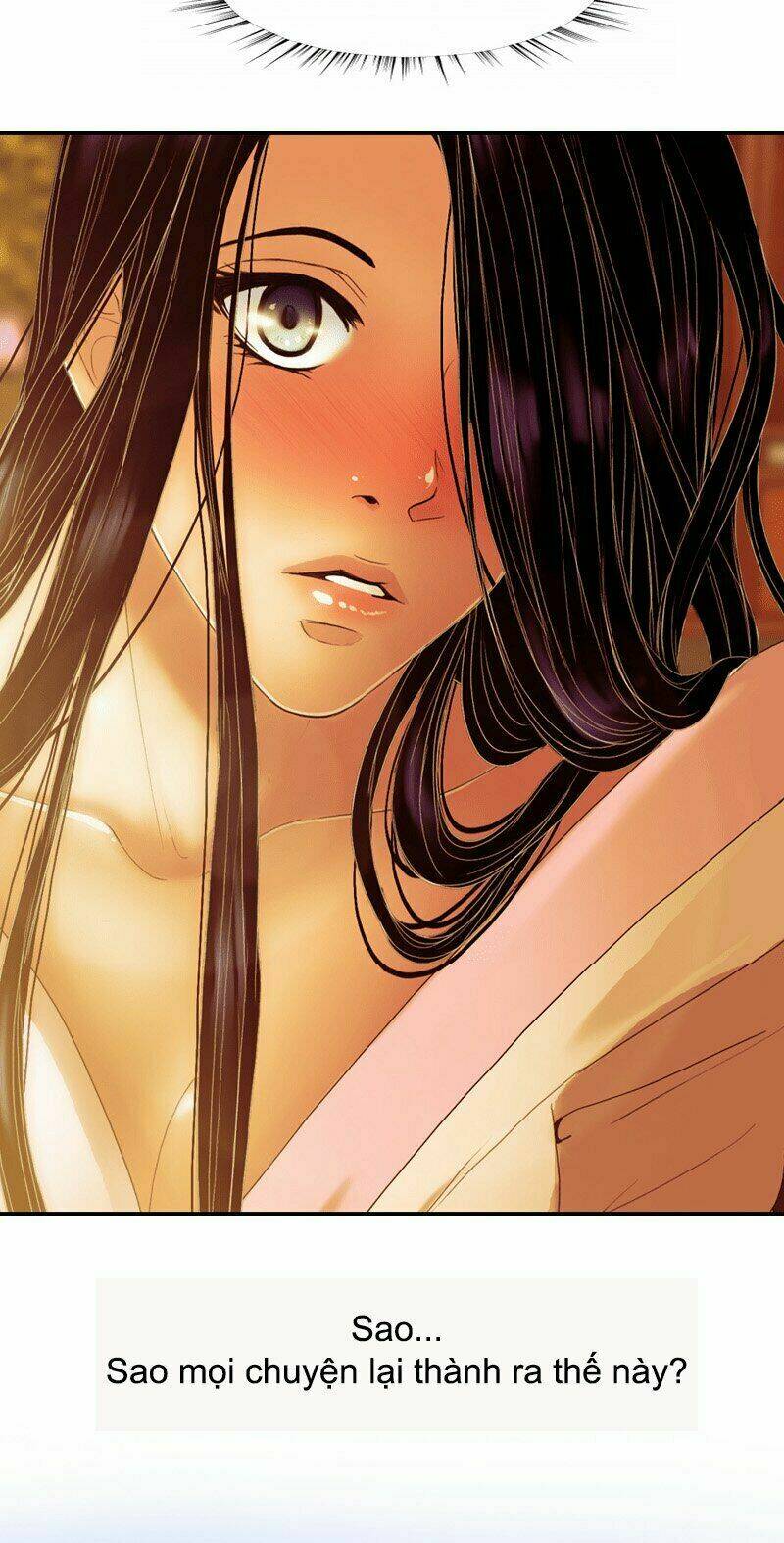 Huyết Đế Bạo Chúa: Chapter 35