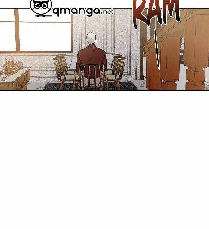 Kẻ Cắp Mặt Trăng: Chapter 52