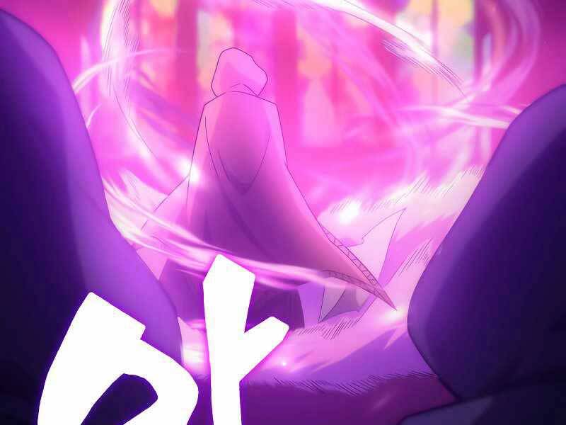 Tái Sinh Thành Công Chức Bình Thường Ở Một Thế Giới Xa Lạ: Chapter 34