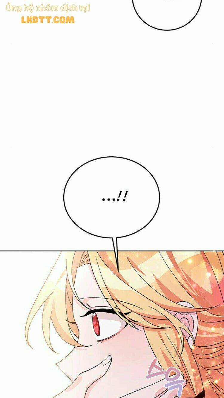 Nữ Hiệp Trở Về: Chapter 28