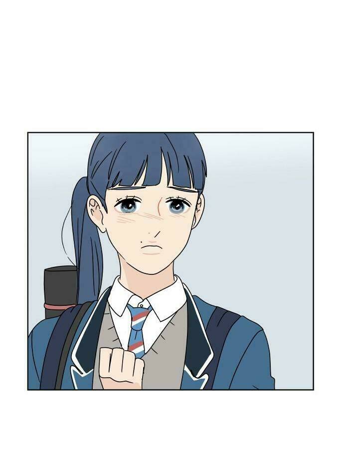 30 Phút Bước Đi Bên Em: Chapter 76