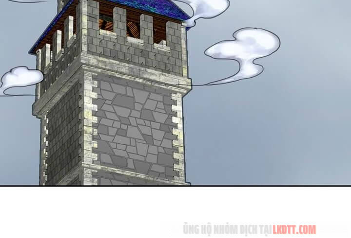 Đừng Xem Thường Nữ Phụ: Chapter 93