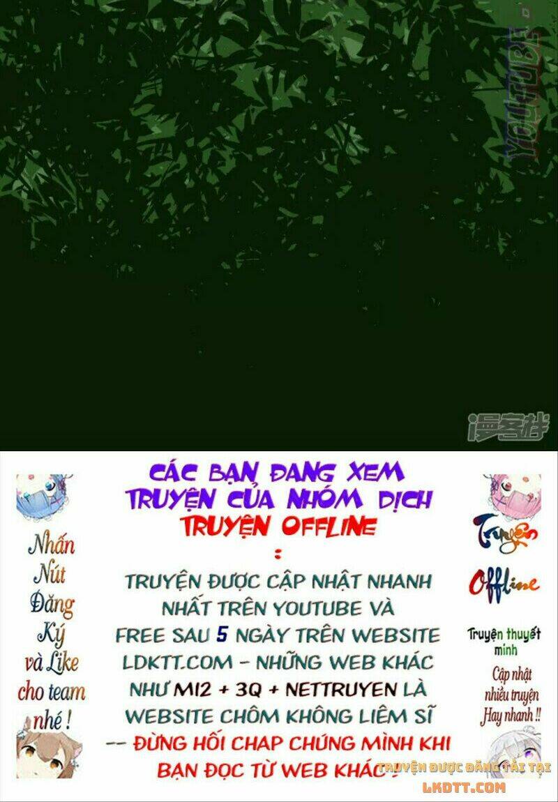 Nhật Kí Học Tập Của Hắc Liên Hoa: Chapter 37