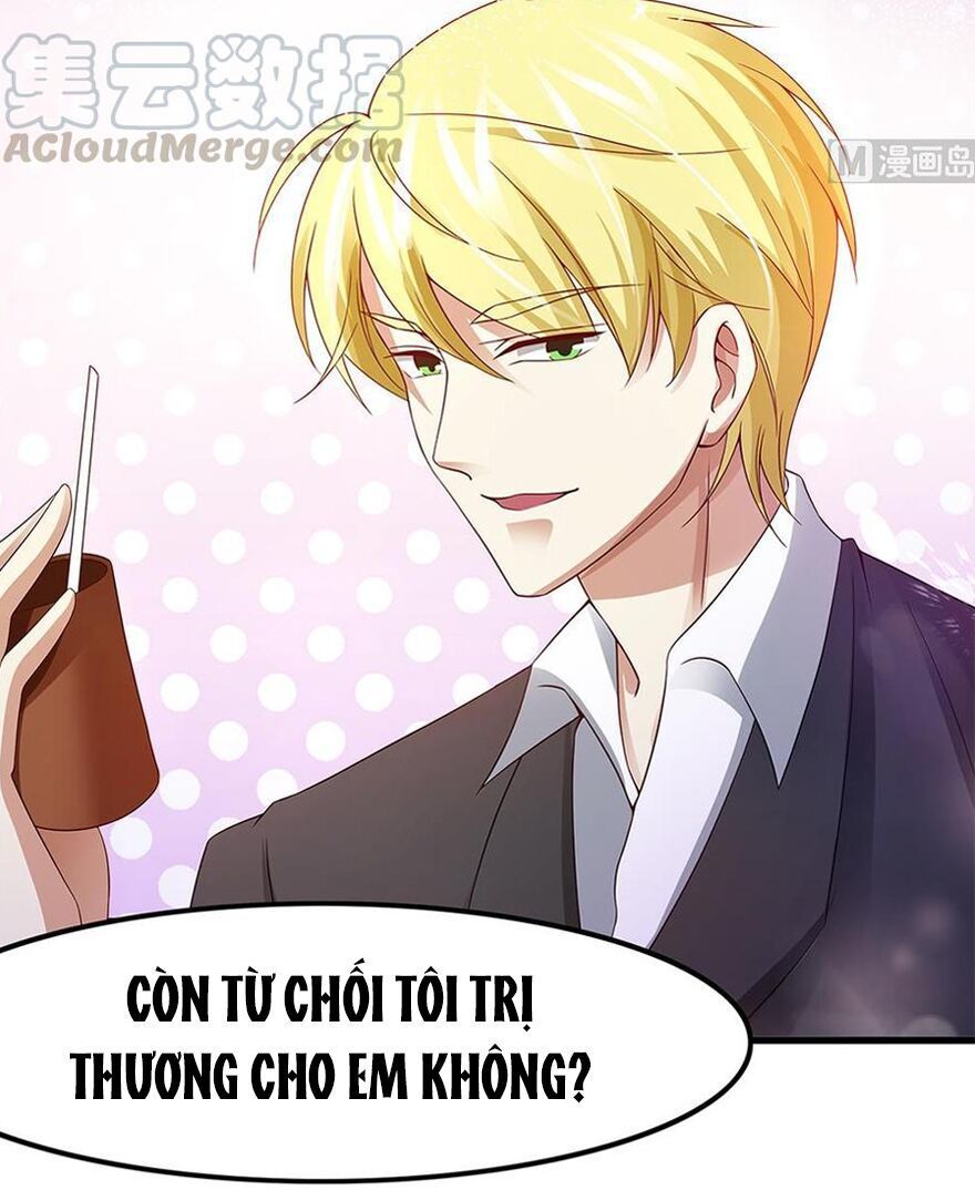 Cô Sát Thủ Ơi, Yêu Nhau Nhé: Chapter 67