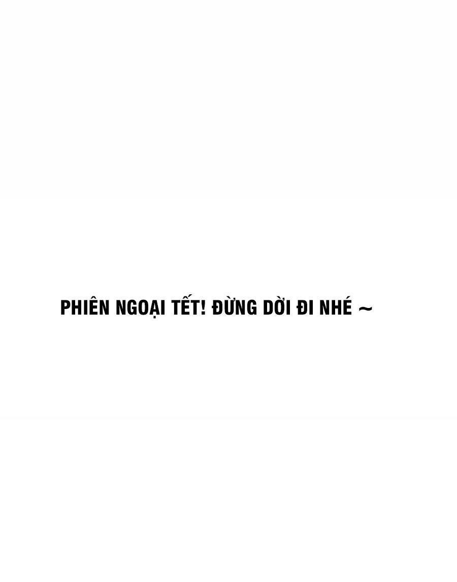 Tiến Sĩ Khoa Học Kỹ Thuật Tu Tiên: Chapter 59