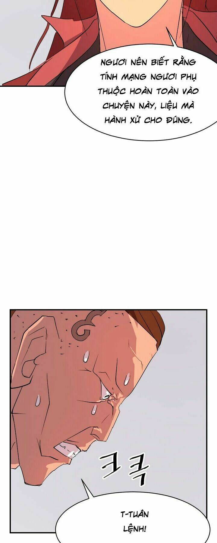 Trọng Sinh, Bất Khả Chiến Bại: Chapter 37