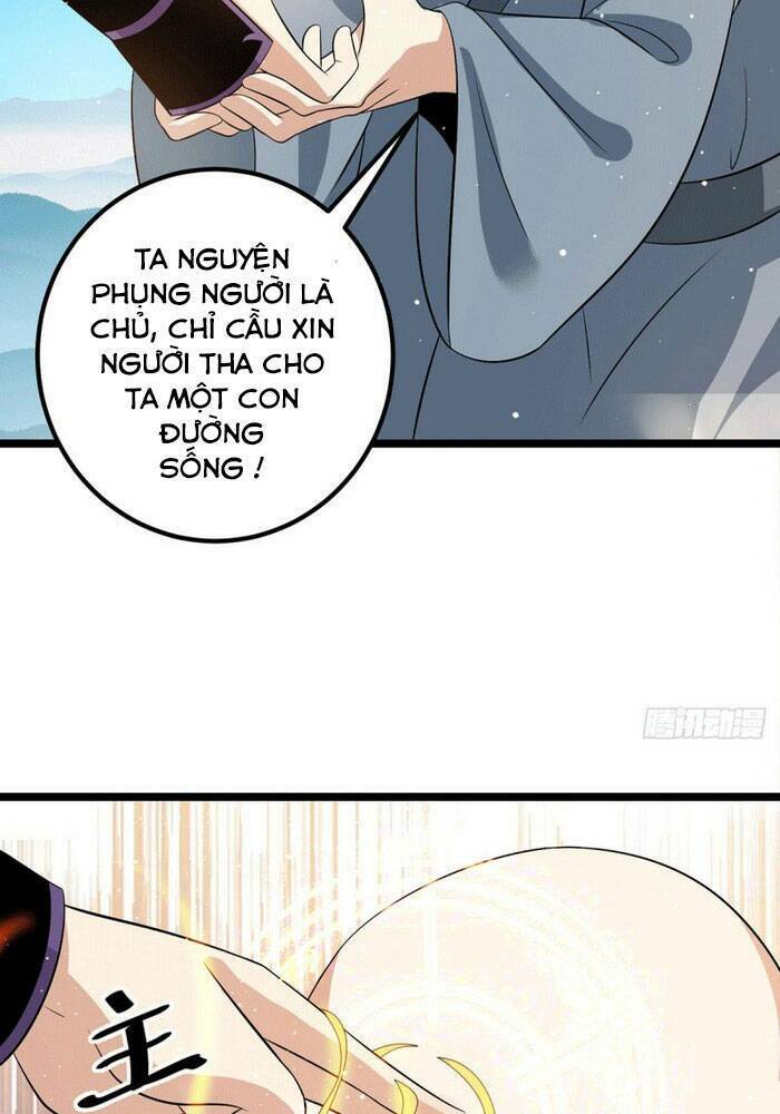 Tiên Vương Trùng Sinh: Chapter 209