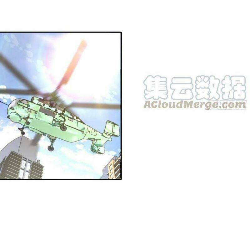 Tôi Là Thần Y: Chapter 182