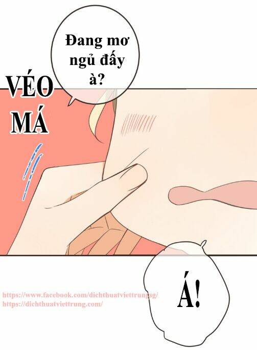 Bạn Trai Tôi Là Cẩm Y Vệ 2: Chapter 67