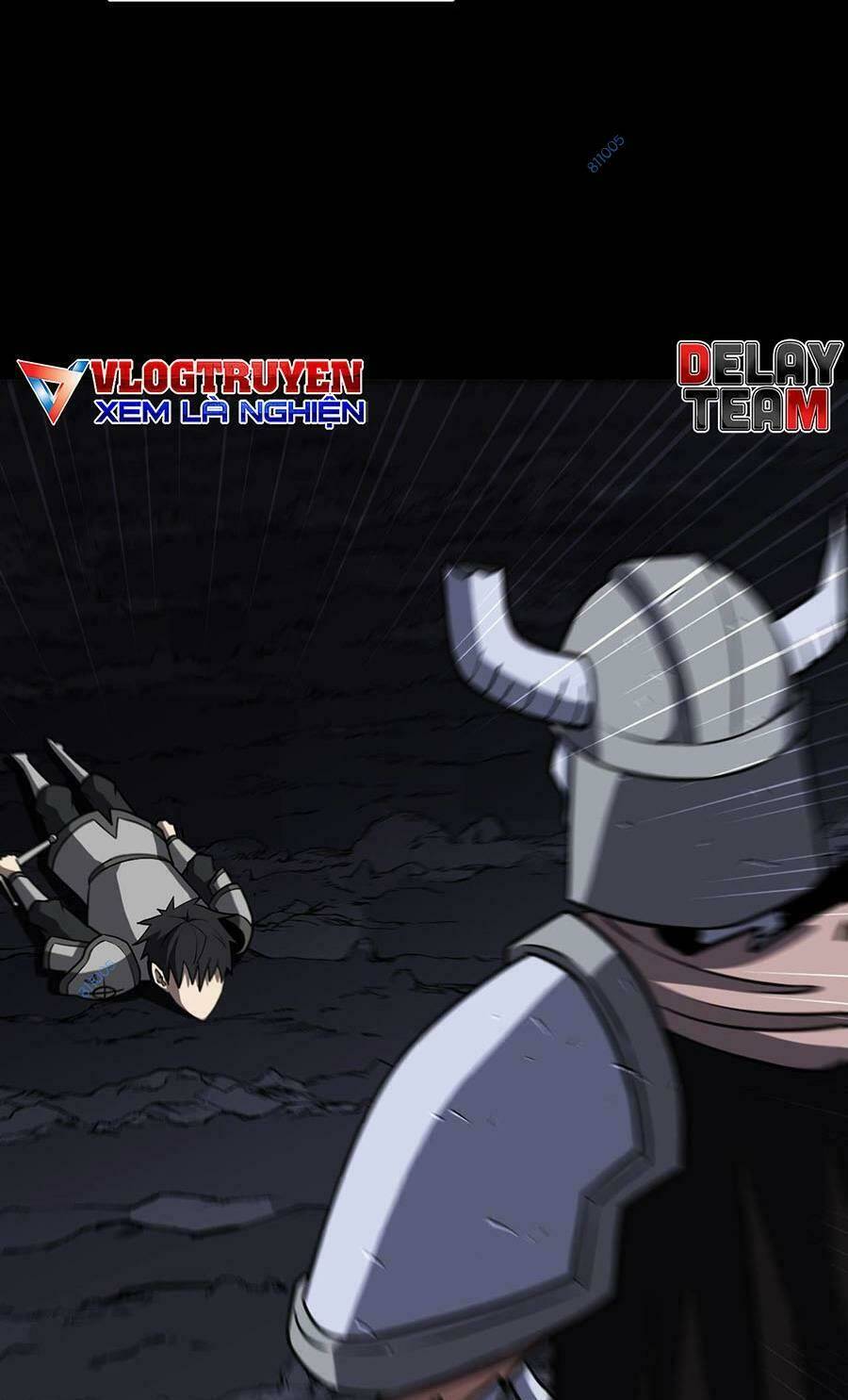 Tác Giả Sinh Tồn Ký: Chapter 15