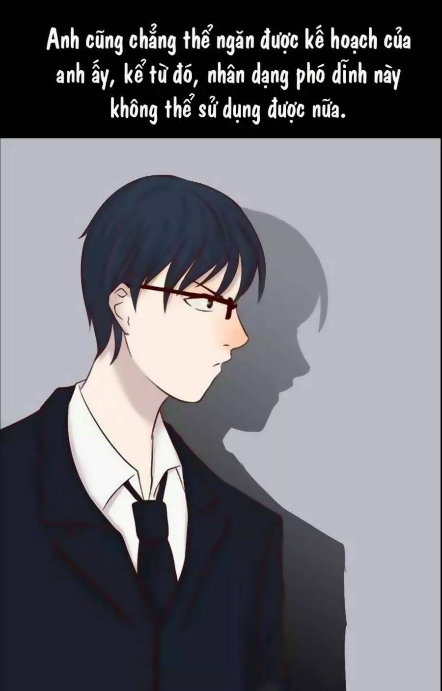 Tấm Da Người: Chapter 28