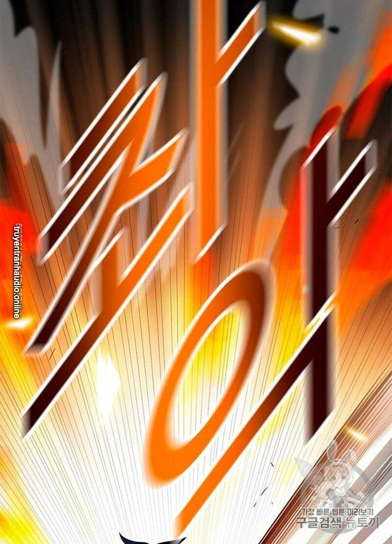 Tôi Tự Động Săn Một Mình: Chapter 67