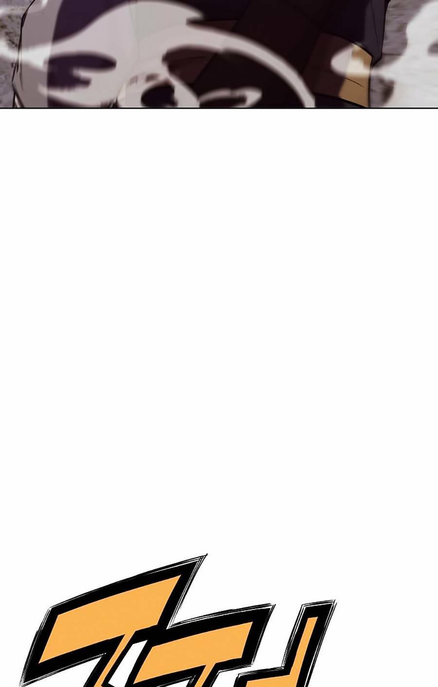 Thiên Võ Chiến Thần: Chapter 28