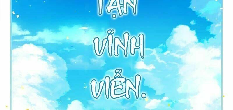 Cực Đạo Tông Sư: Chapter 71