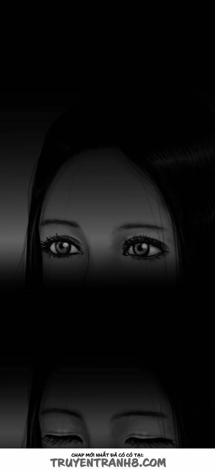 Hạt Giống Mỹ Nhân: Chapter 8