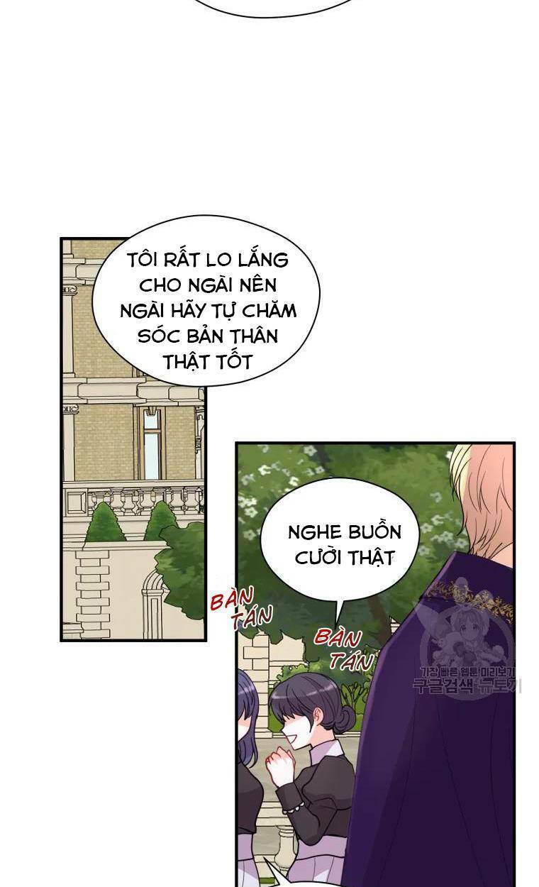 Roelin Bước Đến Tương Lai: Chapter 8