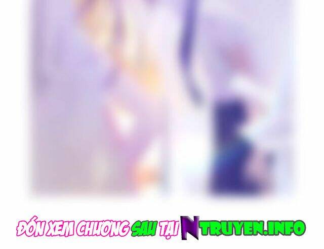 Hoa Nhan Sách: Chapter 111