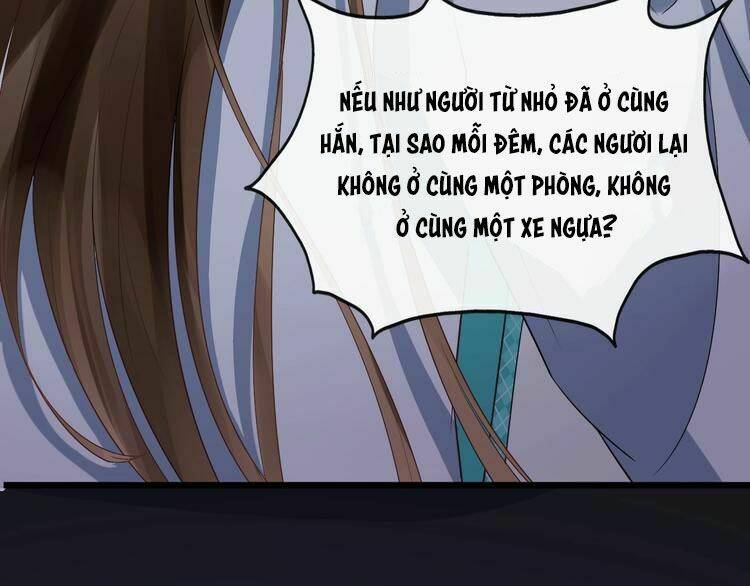 Bồng Sơn Viễn 2: Chapter 14