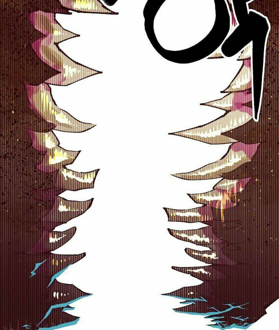 Hard Core Leveling Warrior Ss2: Chapter 112