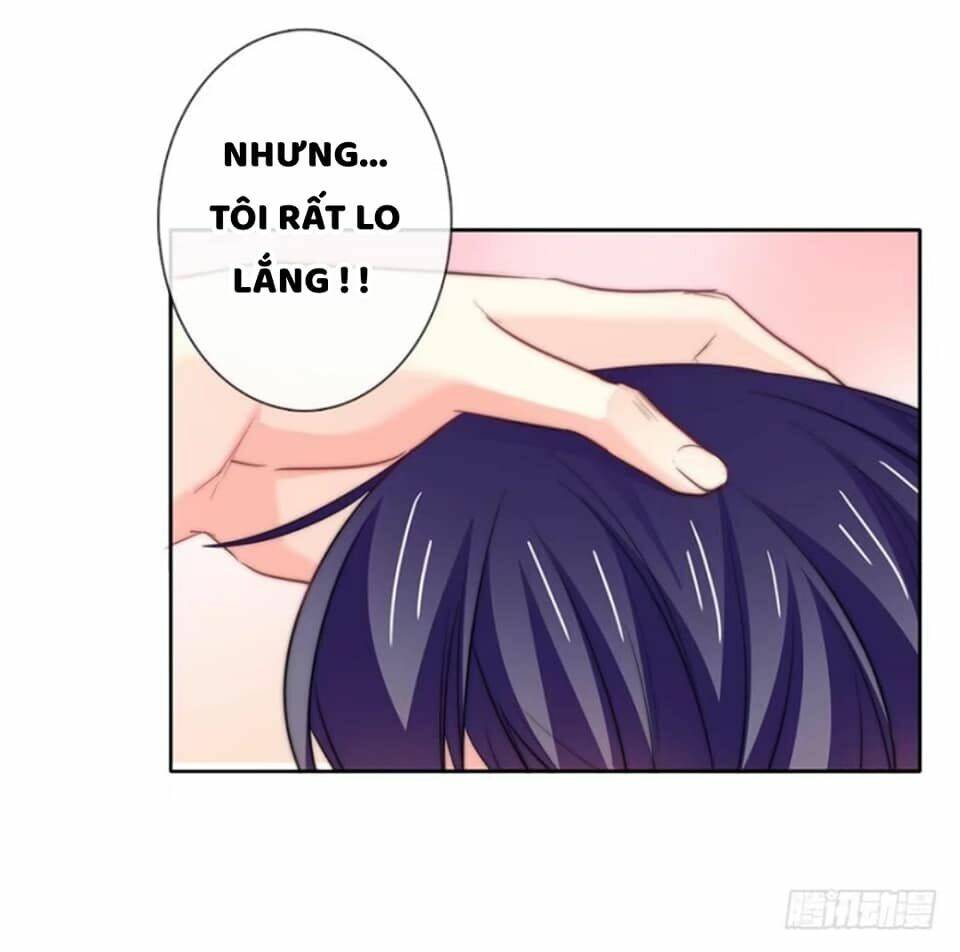 Sự Đơn Thuần Về Tình Yêu: Chapter 6