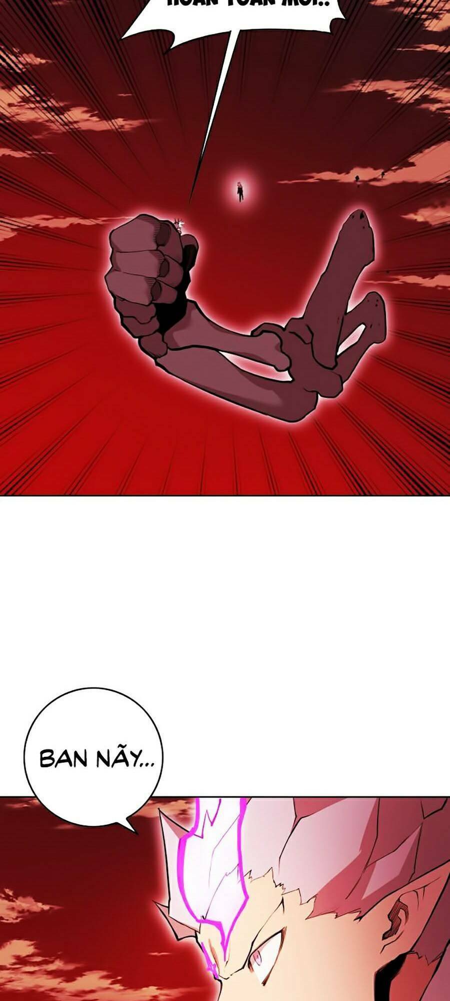 Hard Core Leveling Warrior Ss2: Chapter 69