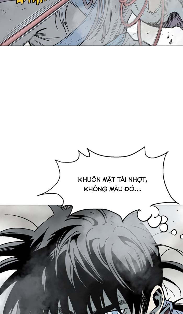 Cao Thủ 2: Chapter 46