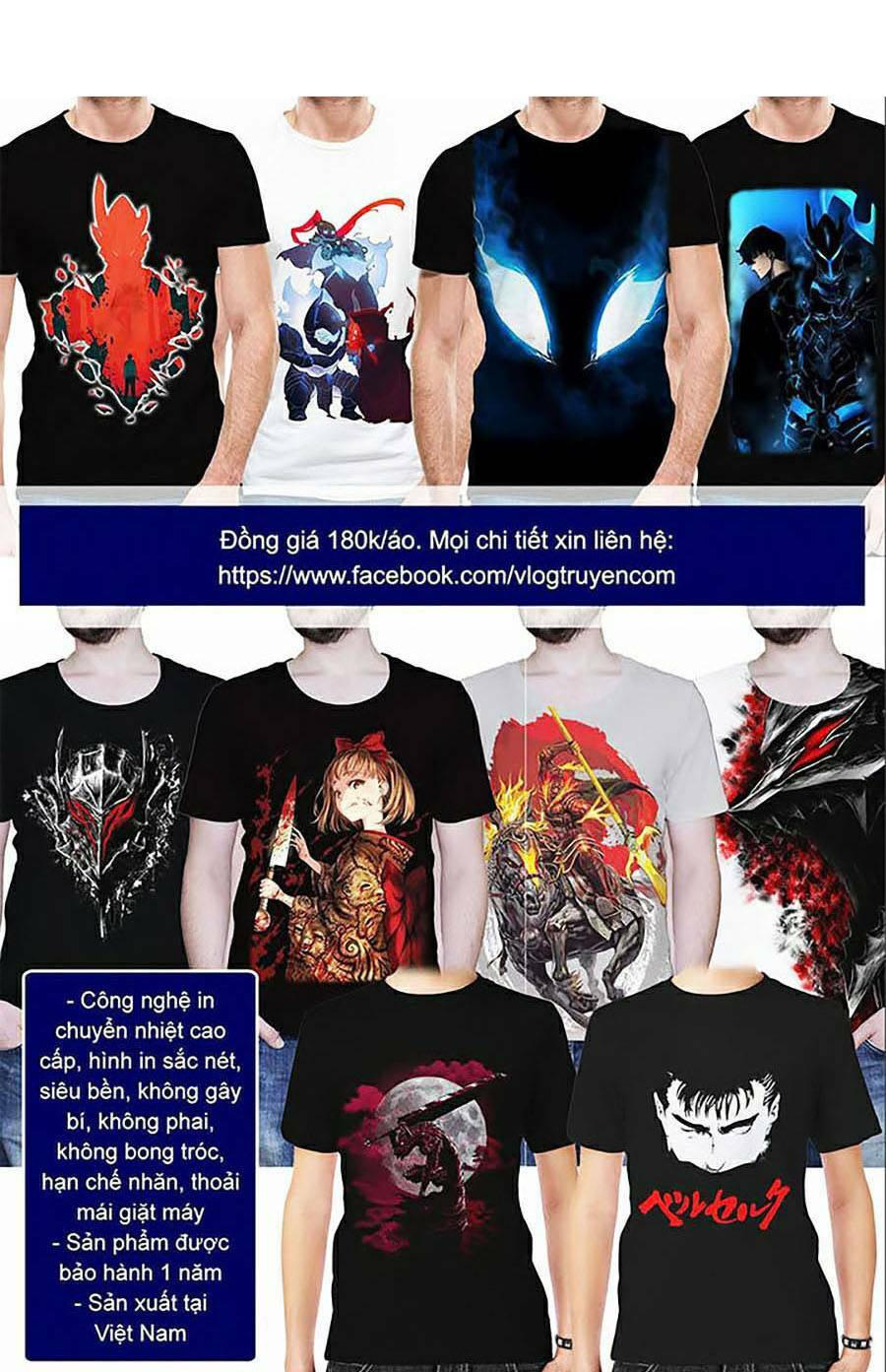 Người Chơi Siêu Mạnh: Chapter 7