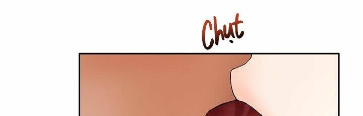 Kẻ Cắp Mặt Trăng: Chapter 61