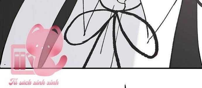Ba Người Anh Trai Của Tôi Là Bạo Quân: Chapter 54