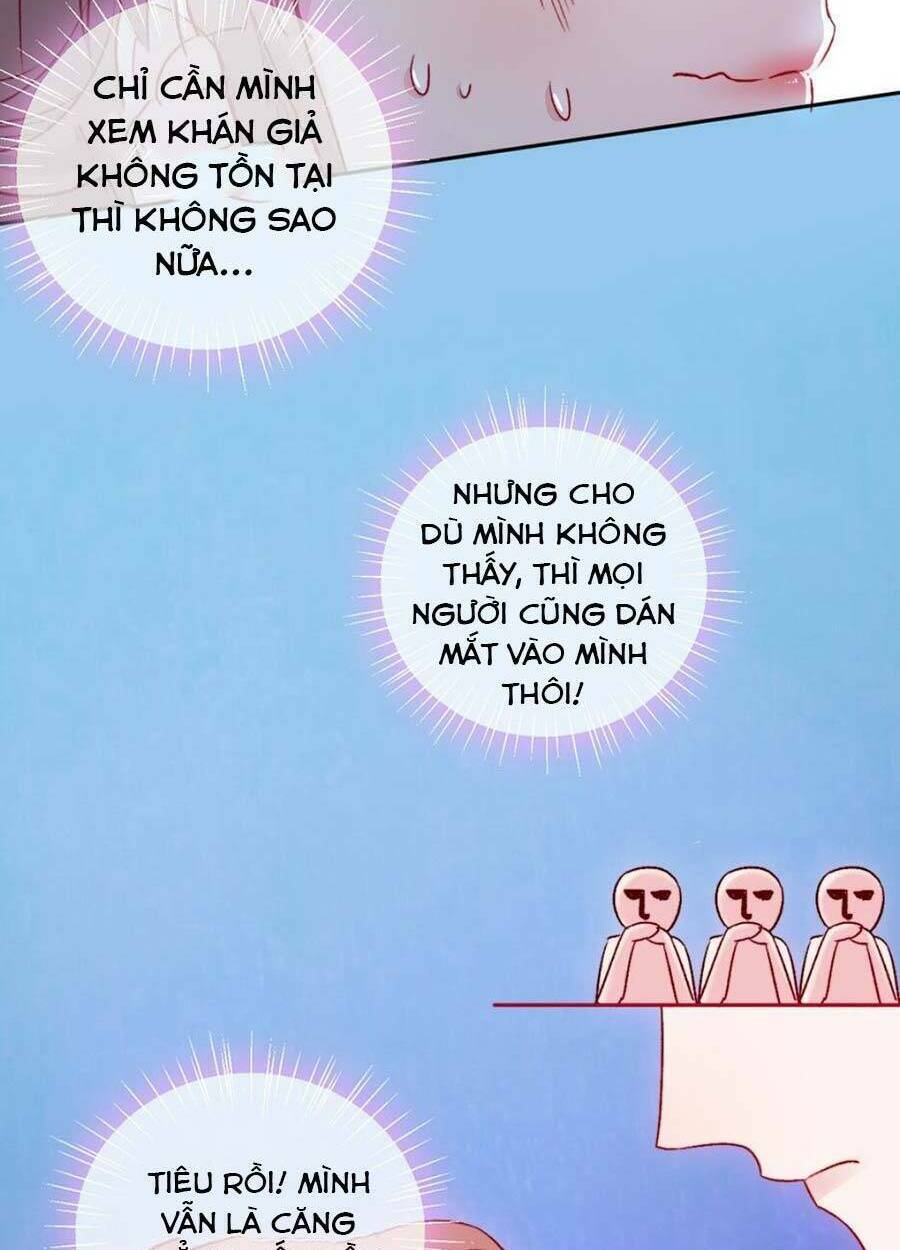 Khi Cô Gái Nhìn Thấy Thời Gian: Chapter 11