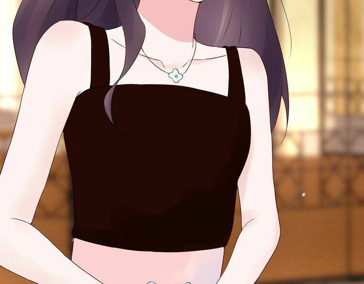 Câu Chuyện Săn Vợ: Chapter 18