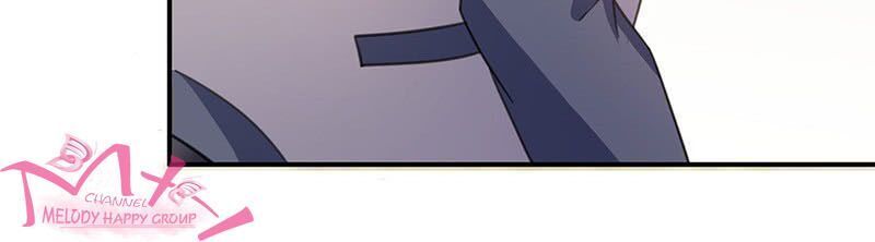 Thịnh Thế Điềm Sủng: Tiểu Manh Thê Của Dịch Thiếu: Chapter 76