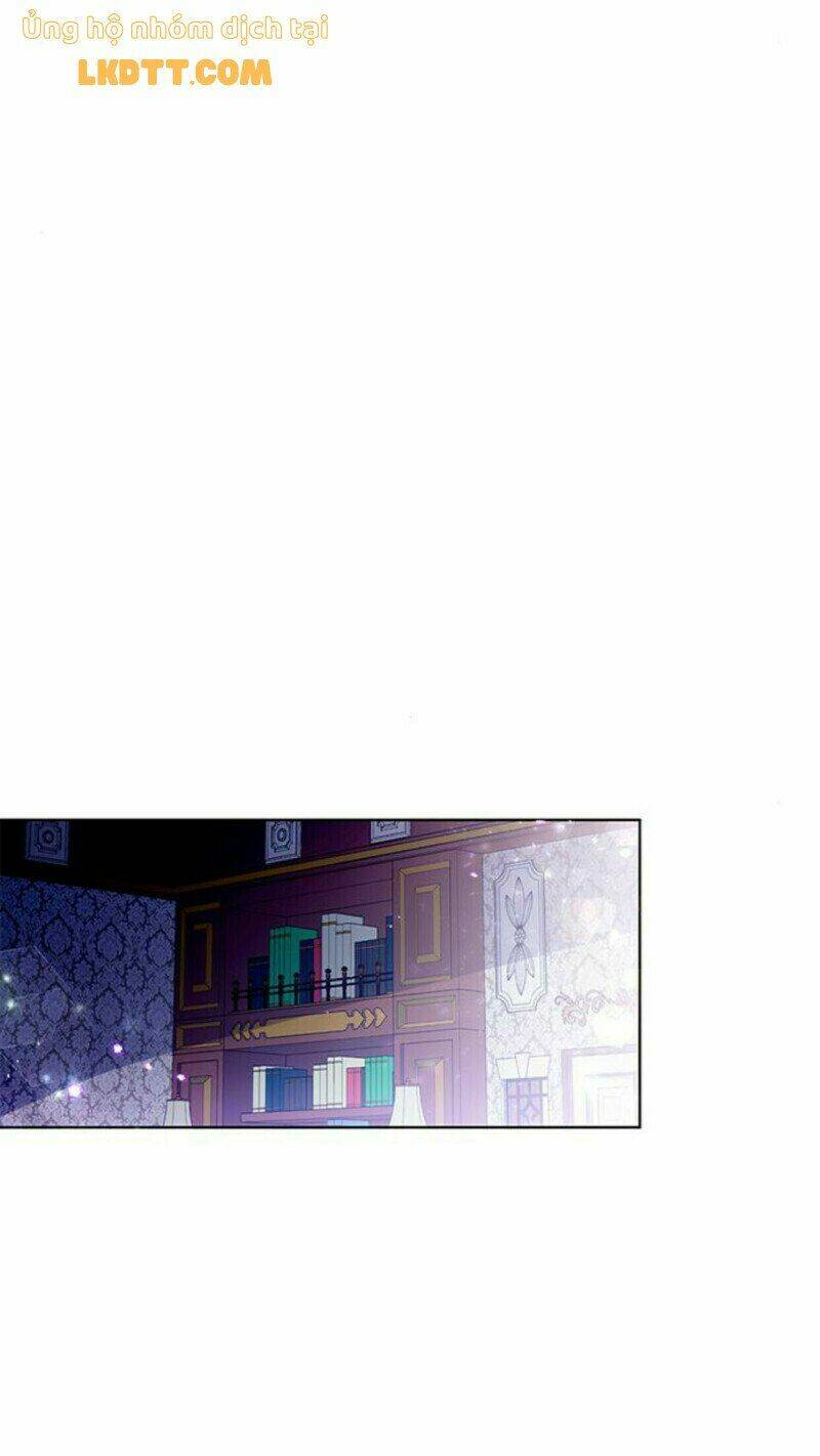 Nữ Hiệp Trở Về: Chapter 22