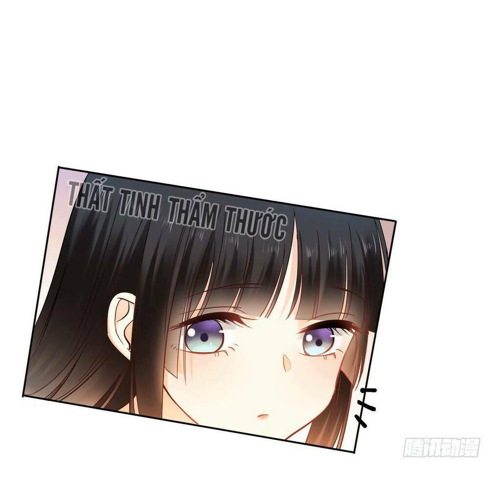 Bay Qua Thiên Sơn Đến Yêu Anh: Chapter 42