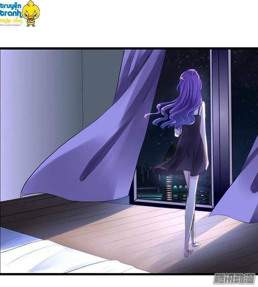 Trọng Sinh Để Ngủ Với Ảnh Đế: Chapter 35