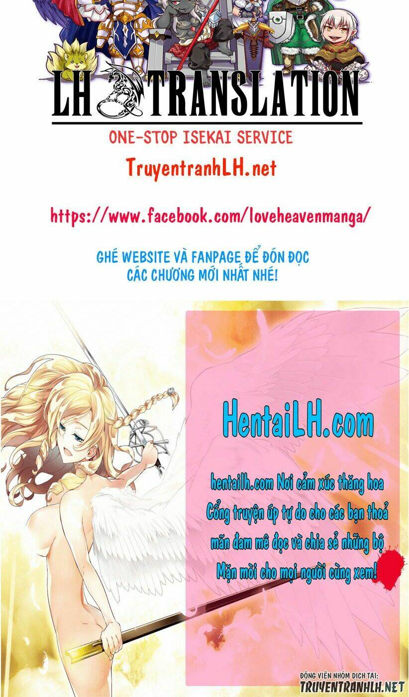 Koi Goku No Toshi: Chapter 9