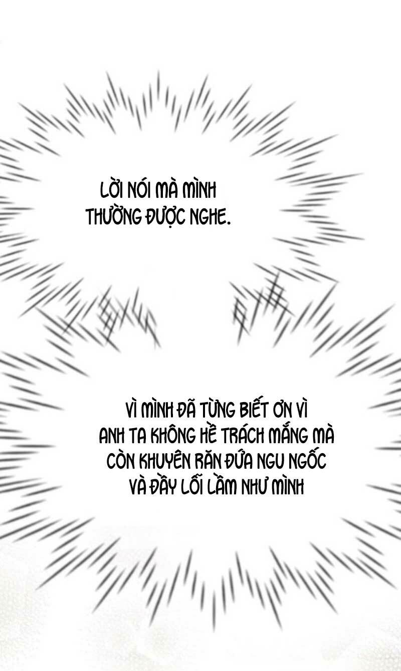 Tiểu Thư Scarlet: Chapter 18