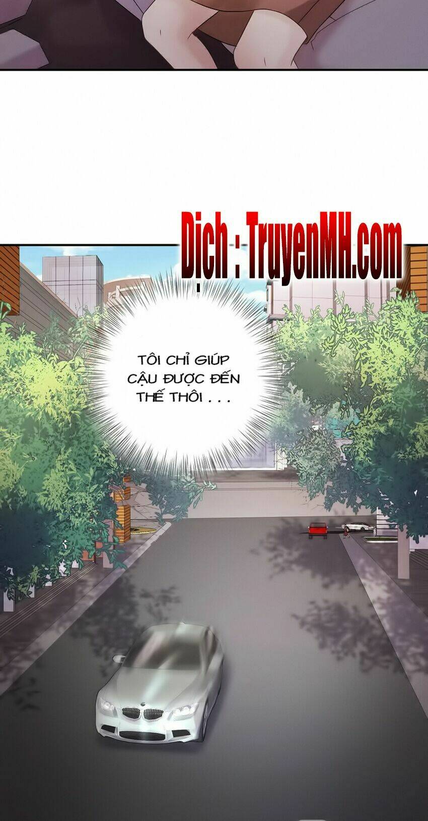 Trong Sinh Chi Ức Vạn Ảnh Hậu Yếu Thượng Vị: Chapter 159