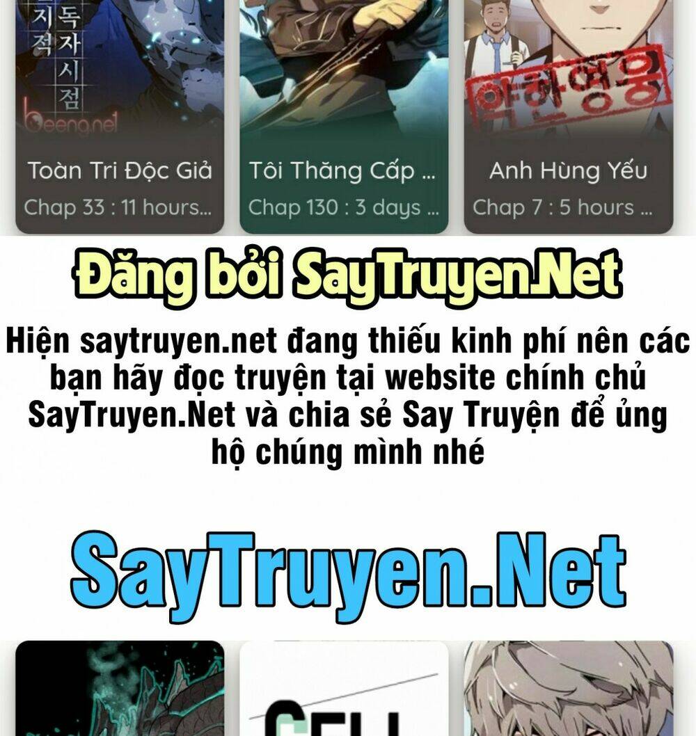 Từ Chối Kết Hôn Với Đại Gia: Cô Dâu Bỏ Trốn: Chapter 10
