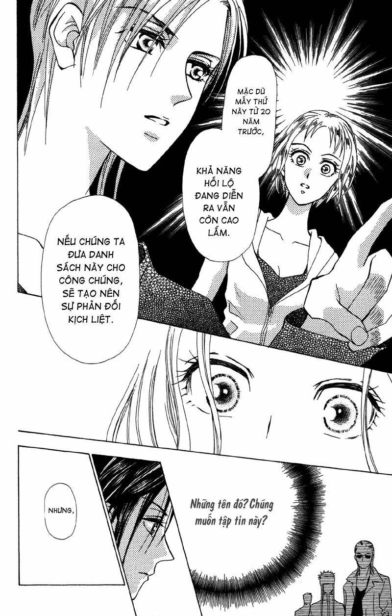 Grand Sun: Chapter 12