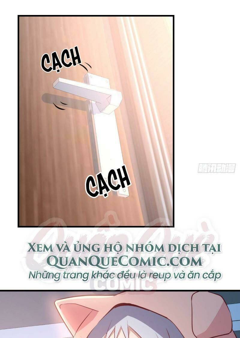 Song Tu Đạo Lữ Kiểu Xem Mặt: Chapter 86