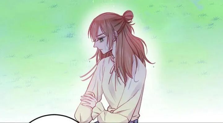 Tình Yêu Huyết Ma: Chapter 17