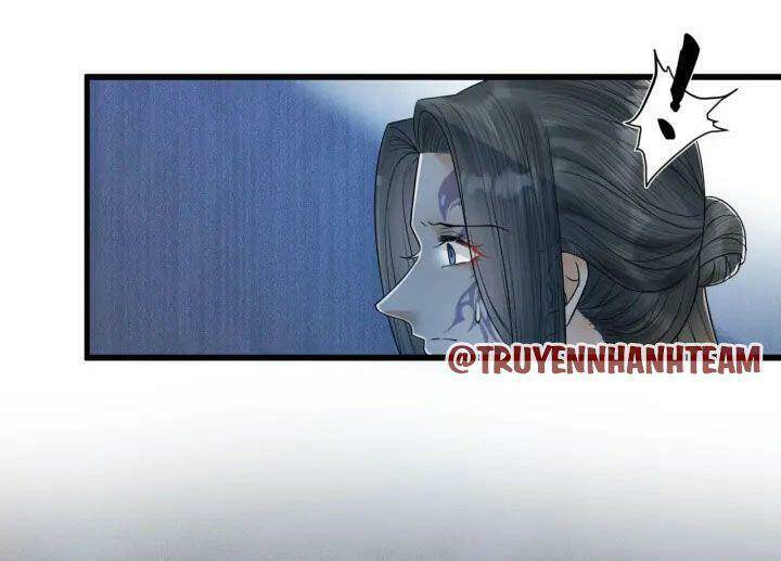 Lễ Băng Nhạc Phôi Chi Dạ: Chapter 49