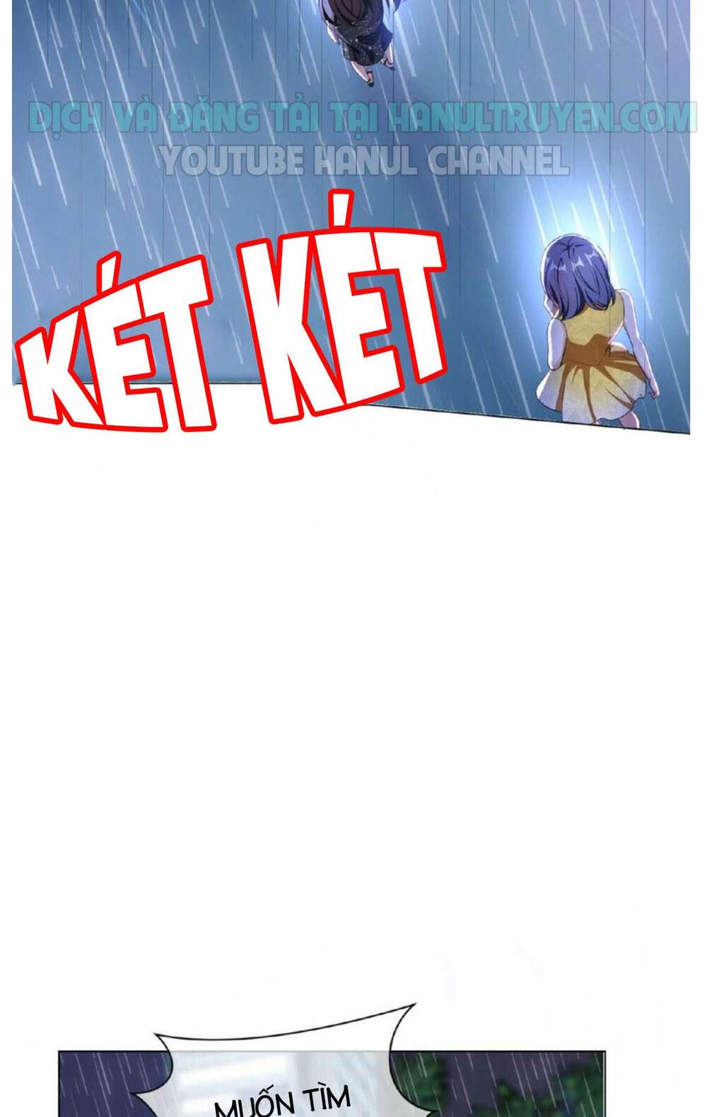 Cô Vợ Nhỏ Nuông Chiều Quá Lại Thành Ác!!: Chapter 88
