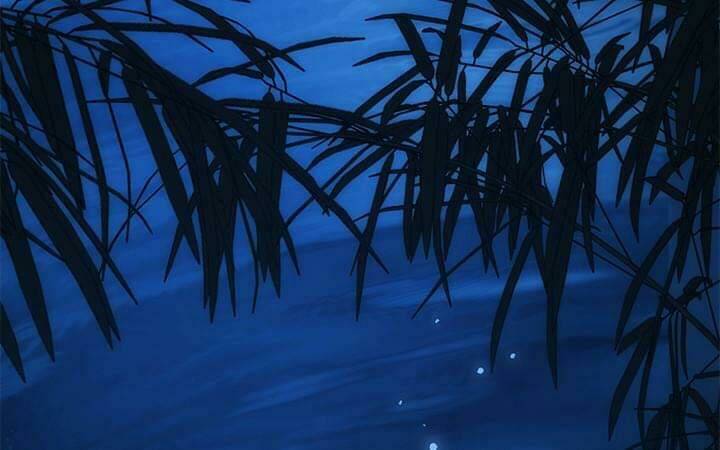 Bí Mật Của Dạ Tộc: Chapter 26