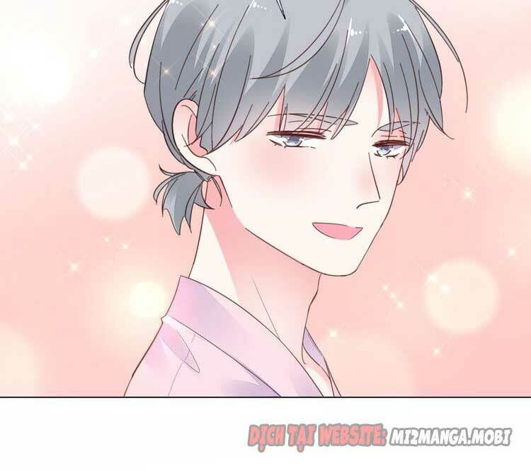 Điều Ước Sủng Ái Bất Bình Đẳng: Chapter 100.2