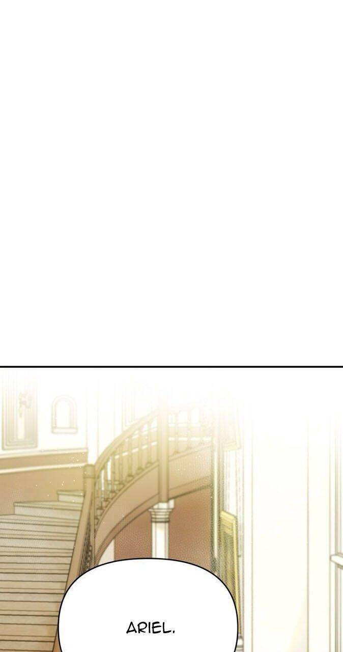 Aristité Được Ban Phước Một Lời Nguyền: Chapter 10