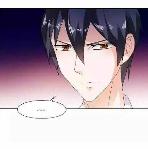 1 Nửa Hoàn Hảo Của Ceo: Chapter 12